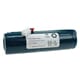 Batteripakke 2445-214,  (2,4V - 4,5Ah - S - Ledning 20cm)