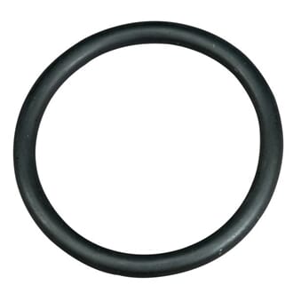 O-ring - Presto / Housegard / Sunmatic